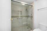 24055 Paseo Del Lago - Photo 29
