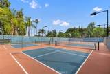 24055 Paseo Del Lago - Photo 41
