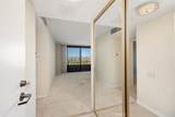 24055 Paseo Del Lago - Photo 7