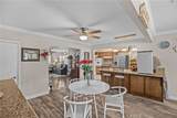 28980 Exmoor Court - Photo 10