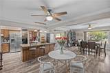 28980 Exmoor Court - Photo 11