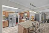 28980 Exmoor Court - Photo 12