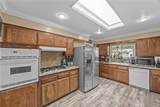 28980 Exmoor Court - Photo 13