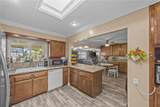 28980 Exmoor Court - Photo 14