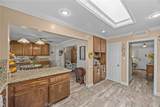 28980 Exmoor Court - Photo 15