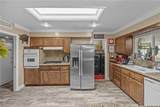 28980 Exmoor Court - Photo 16
