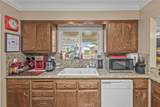 28980 Exmoor Court - Photo 17