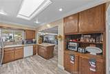 28980 Exmoor Court - Photo 18