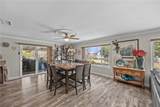 28980 Exmoor Court - Photo 19