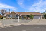 28980 Exmoor Court - Photo 2