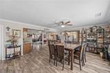 28980 Exmoor Court - Photo 20