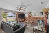 28980 Exmoor Court - Photo 21
