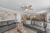 28980 Exmoor Court - Photo 22