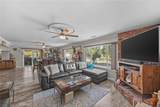 28980 Exmoor Court - Photo 23