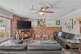 28980 Exmoor Court - Photo 24