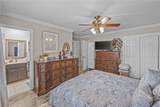 28980 Exmoor Court - Photo 25