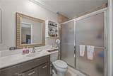 28980 Exmoor Court - Photo 26