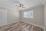 28980 Exmoor Court - Photo 27