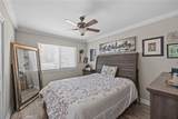 28980 Exmoor Court - Photo 28