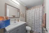 28980 Exmoor Court - Photo 29