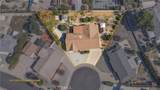 28980 Exmoor Court - Photo 3
