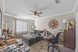 28980 Exmoor Court - Photo 30