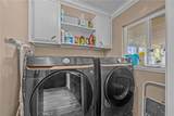 28980 Exmoor Court - Photo 31