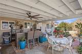 28980 Exmoor Court - Photo 32