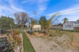 28980 Exmoor Court - Photo 33