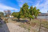 28980 Exmoor Court - Photo 34