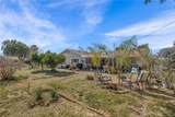 28980 Exmoor Court - Photo 35