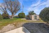 28980 Exmoor Court - Photo 36
