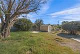 28980 Exmoor Court - Photo 37
