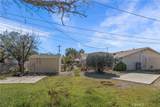 28980 Exmoor Court - Photo 38