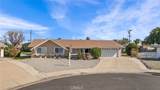 28980 Exmoor Court - Photo 39