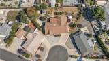 28980 Exmoor Court - Photo 40