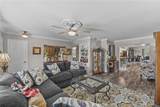 28980 Exmoor Court - Photo 5