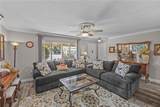 28980 Exmoor Court - Photo 6