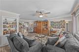28980 Exmoor Court - Photo 7