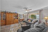 28980 Exmoor Court - Photo 8