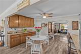 28980 Exmoor Court - Photo 9