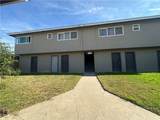 422 Glenn - Photo 1