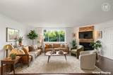 1317 12th Street - Photo 1
