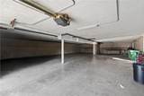 1317 12th Street - Photo 26