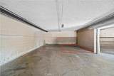 1317 12th Street - Photo 27