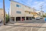 1317 12th Street - Photo 28