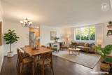1317 12th Street - Photo 4