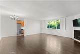 1317 12th Street - Photo 5