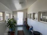 1545 Park Street - Photo 6