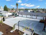 378 4th - Photo 10